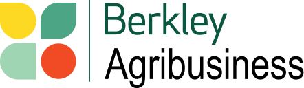 Berkley Agribusiness logo
