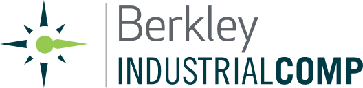 Berkley Industrial Comp logo