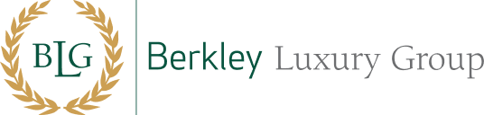 Berkley Luxury Group logo