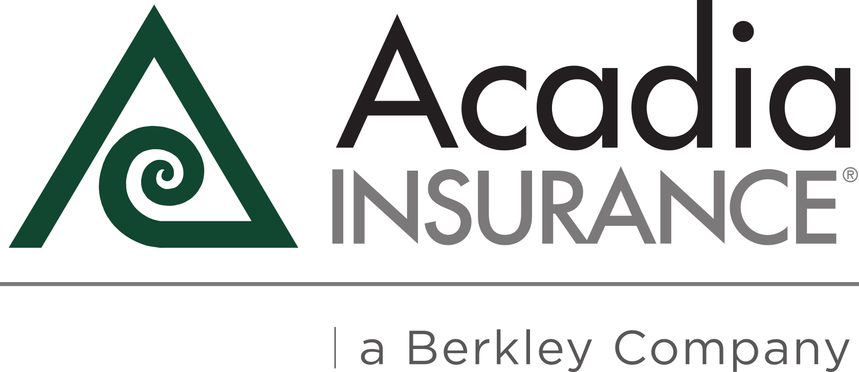 Acadia Insurance logo