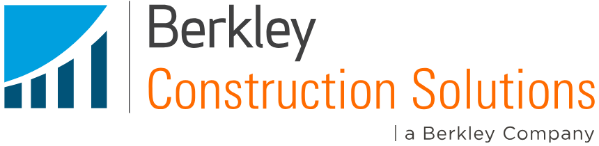 Berkley Construction Solutions logo