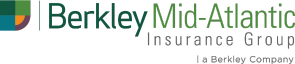 Berkley Mid Atlantic Group logo