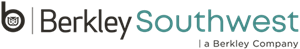 Berkley Southwest logo
