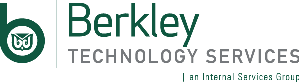 Berkley_Tech_Services_Logo_COLOR
