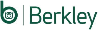 Berkley logo