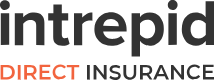 Intrepid Direct Insurance logo