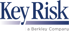 Key Risk Logo