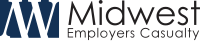 Midwest Employers Casualty logo