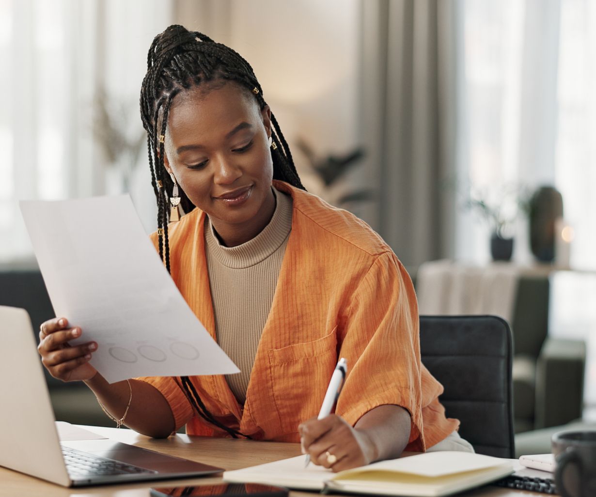 Careers at Berkley Premium Audit